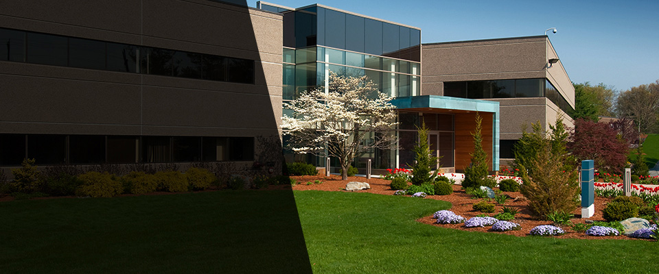 Richfield Landscapers